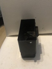 Original DeLonghi Magnifica Automatic ESAM 5500.S Trester Kaffeesatz Behälter