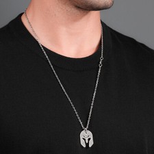 Police Armor PEAGN0032002