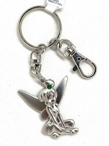 Disney tinkerbell tinker bell - tinker,