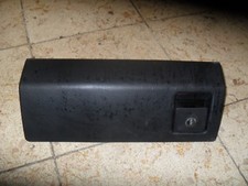 VW Corrado G60 Armaturenbrett