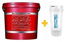 (25,98€/Kg) SCITEC NUTRITION