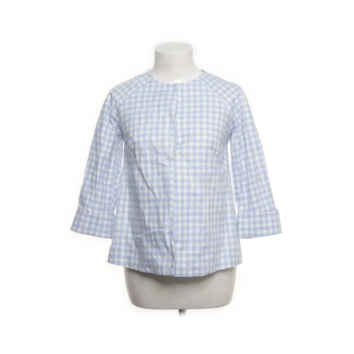 Victoria beckham jacke - beckham,,