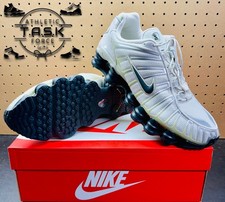 New nike shox light bone - shox,