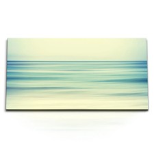 120x80cm Kunstdruck Bilder
