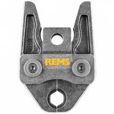 Rems Presszange M 15 Werkzeug
