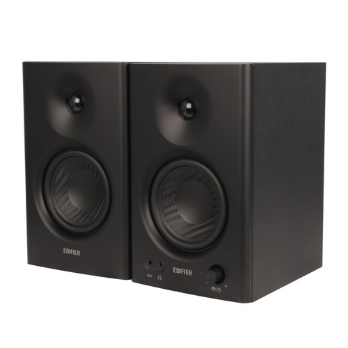 Edifier mr4 aktive - edifier,
