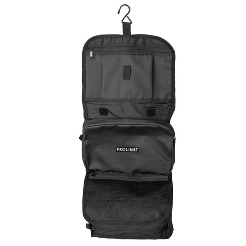 Prolimit toiletry bag - prolimit, –