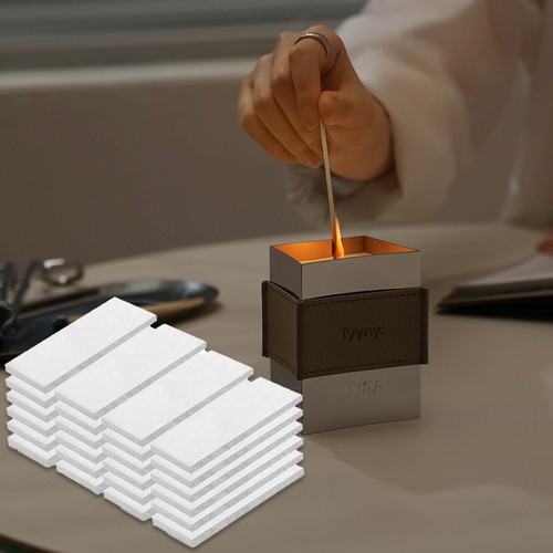 Bioethanol schwamm kamin - kamin, wolle