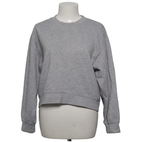 Zara sweatshirt größe - sweatshirt,, größe: