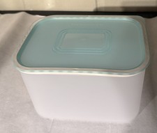 Tupperware _ Quadro  1,3L