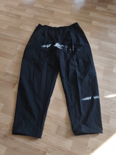 Adidas terrex cargo - cargo, hose