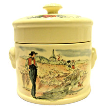 Sarreguemines Obernai