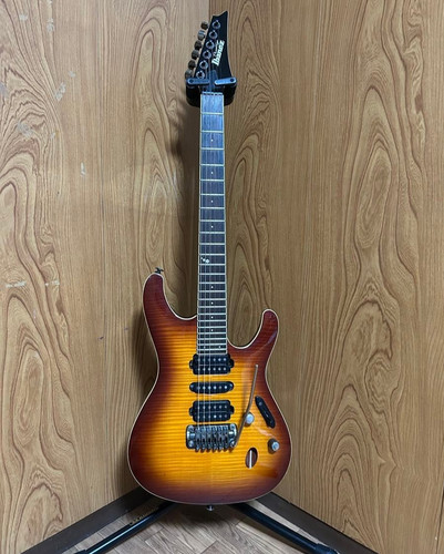 Ibanez prestige sv5470f - prestige,