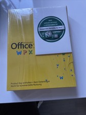 Microsoft Office Mac 2011 Home
