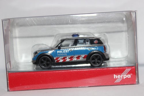 Bmw mini cooper - mini, countryman