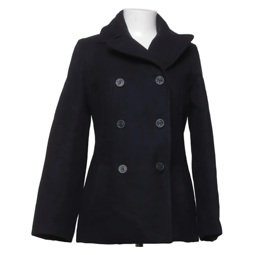 Sisters cabanjacke damen - cabanjacke,,