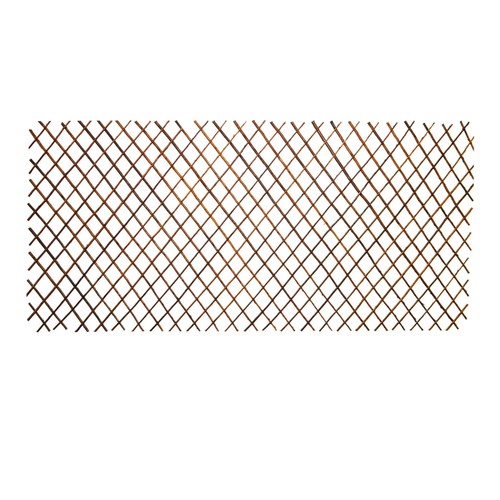 Unus rankgitter holz - unus®, 5x