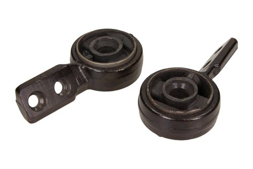 Maxgear querlenker - maxgear,