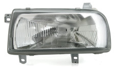Scheinwerfer links für VW