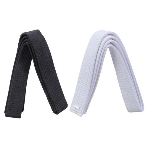 180cm martial art belt - martial,