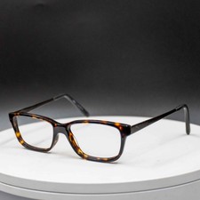 Puma 05 Brille Brillengestell