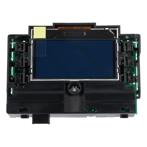 Bosch 00630689 displaymodul - 00630689,
