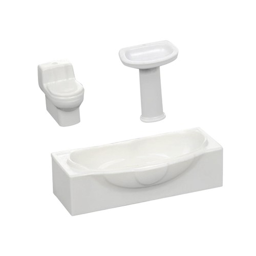 Waschbecken badewanne - waschbecken,