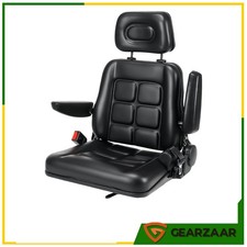 Traktorsitz Schleppersitz