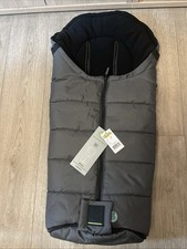 Odenwälder Babynest Benno