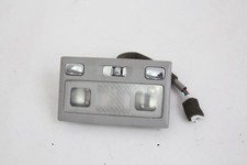 Innenleuchte Mazda XEDOS 9 TA