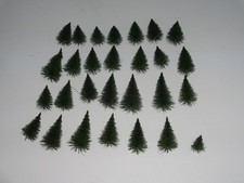 Faller ,Heki ? Stecktannen