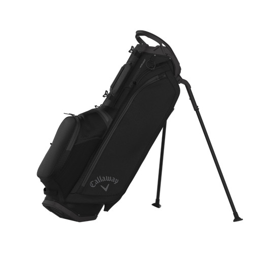 Callaway fairway stand - fairway,