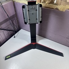 LG 34UM69G TV Monitor Stand