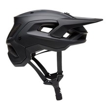 Fox MTB Helm SOLID Speedframe