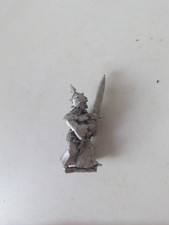 Warhammer Fantasy Old World