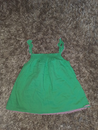 Mini boden shirt größe 116 - mini,