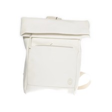 Suri Frey, Rucksack, Unisex