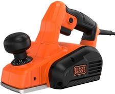 Black und Decker BEW712 Falz