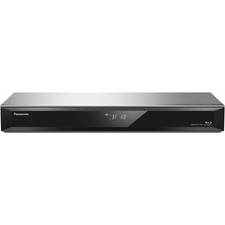 Panasonic DMR-BCT765AG -