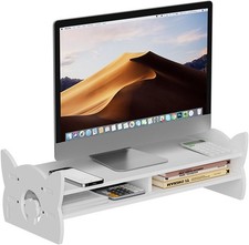 Monitor Riser Ständer