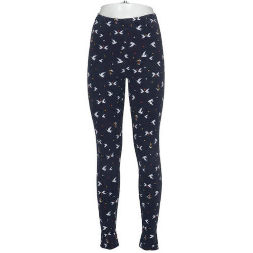 Blutsgeschwister leggings - blutsgeschwister,,