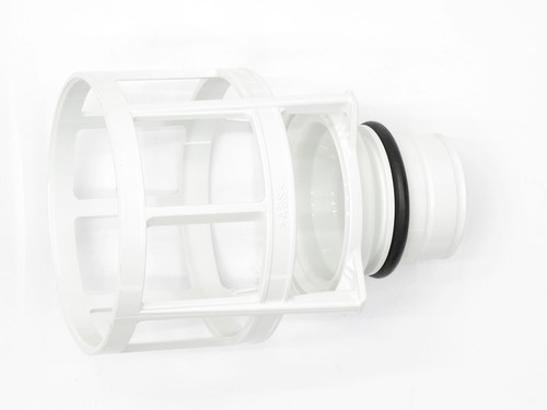42078000 grohe dal ventilsitz - grohe,