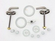 88220161 Villeroy & Boch