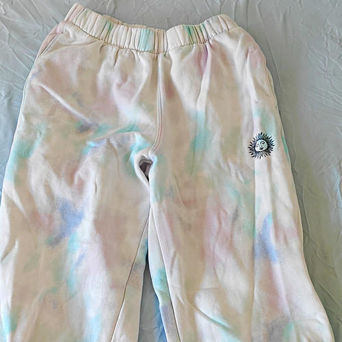 Hollister ultra high rise - hollister,