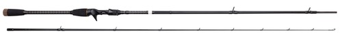 Savage gear sg2 crankbait - savage,