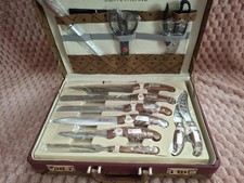 Royalty Line Switzerland