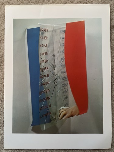 James rosenquist pop - james,
