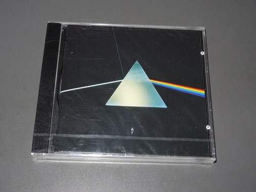 Pink floyd dark - side, the