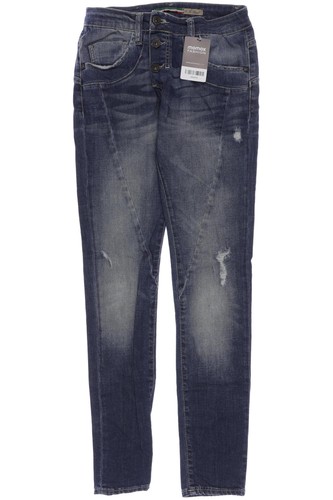 Please jeans damen hose denim - hose,