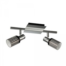 Energiespar Spotbalken Spot